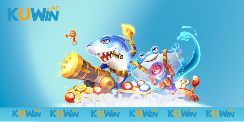 Ban-ca-Hai-tac-nam-trong-san-pham-thu-hut