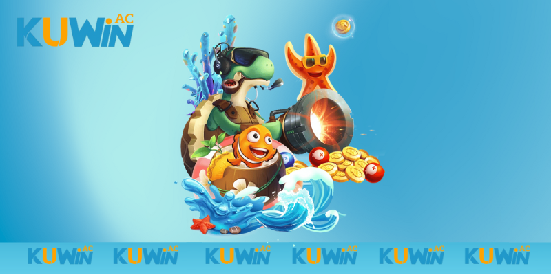 Ban-ca-Hai-tac-so-huu-luat-choi-don-gian