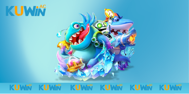 Ban-ca-xeng-Kuwin-co-thao-tac-truy-cap-de-hieu