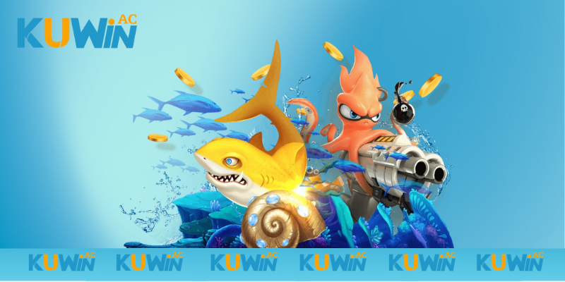 Ban-ca-xeng-Kuwin-mo-ra-the-gioi-dai-duong-nhieu-mau-sac