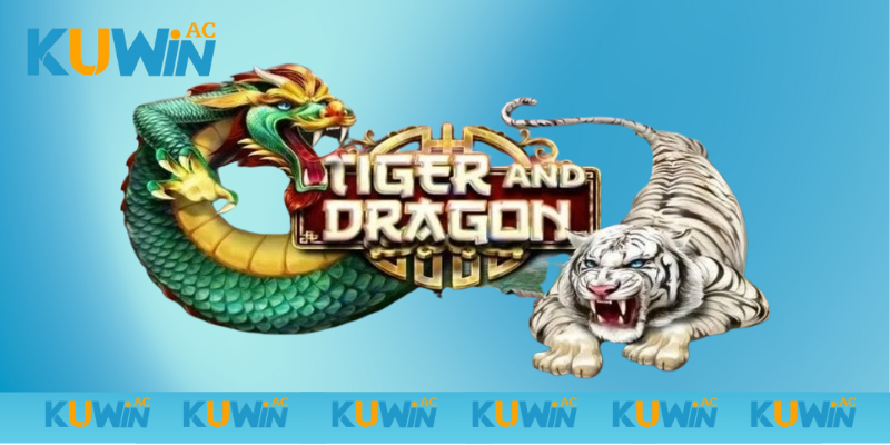 Cac-buoc-choi-Rong-ho-Kuwin-de-dang