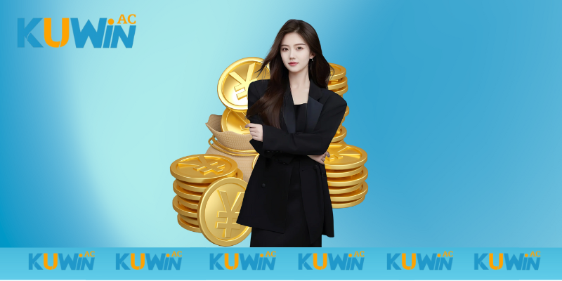 Cac-buoc-nhan-khuyen-mai-hoan-tra-2