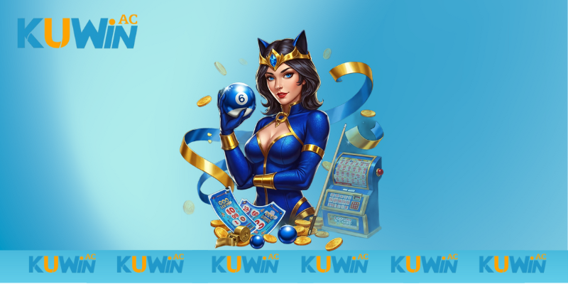 Cach-choi-no-hu-Kuwin-de-dang