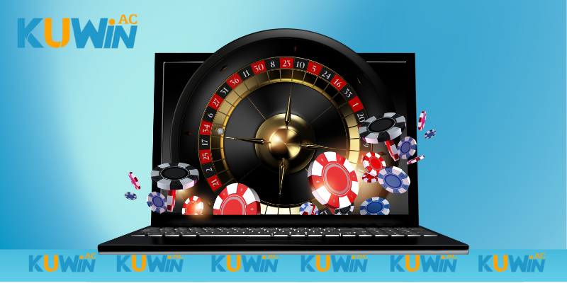 Cach-truy-cap-Kuwin-an-toan