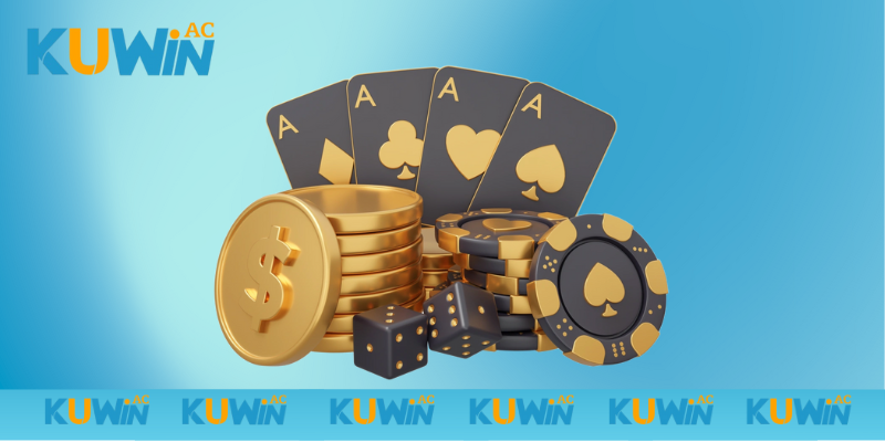 Casino-Kuwin-mo-ra-san-choi-moi-la-va-hap