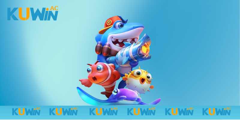 Choi-ban-ca-Kuwin-voi-cac-buoc-de-hieu