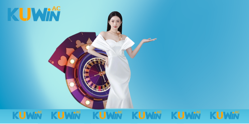 Dang-ky-Kuwin-co-mat-phi-khong-va-luu-y