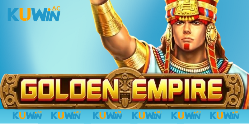 De-Quoc-Hoang-Kim-JILI-noi-bat-trong-nha-cai-Kuwin