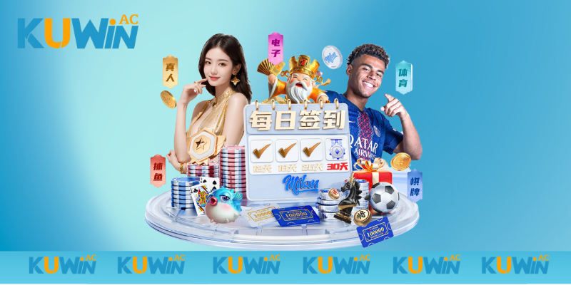 De-Quoc-Hoang-Kim-JILI-va-nhung-kinh-nghiem-hay