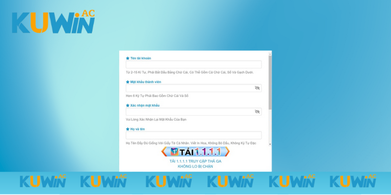 Giai-dap-dang-ky-Kuwin-co-mat-phi-khong