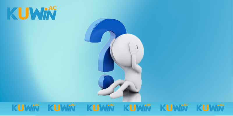 Giai-dap-ve-khai-niem-cau-hoi-thuong-gap