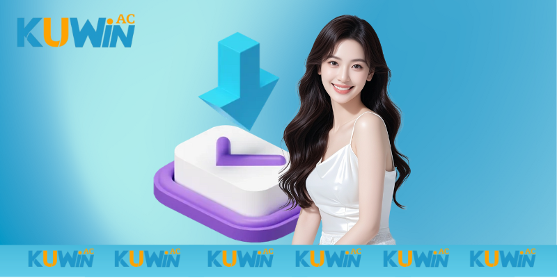 Hieu-ro-dieu-kien-khi-tai-app-Kuwin-can-thiet