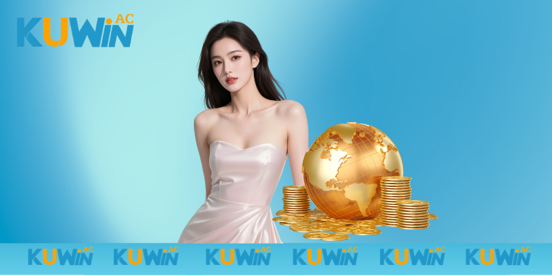 Hieu-ro-luu-y-khi-nhan-khuyen-mai-2