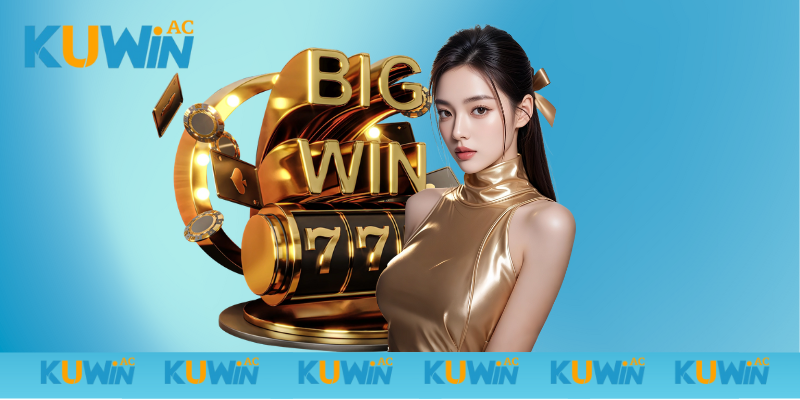 Ho-tro-dang-ky-dang-nhap-nhanh-qua-doi-ngu-CSKH