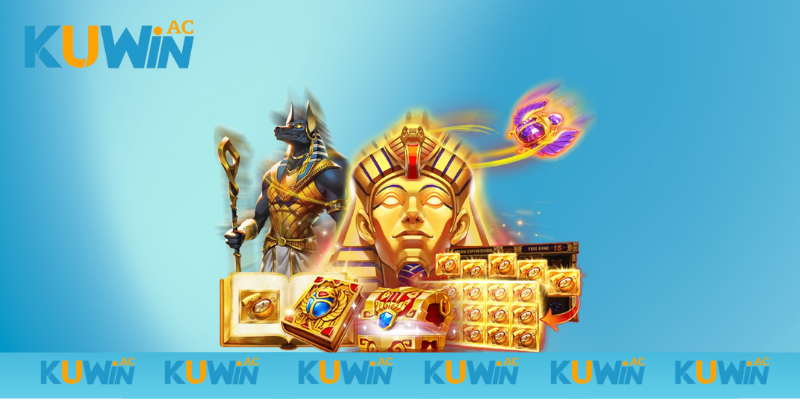 Kho-Bau-Aztec-mo-ra-tua-game-khac-biet