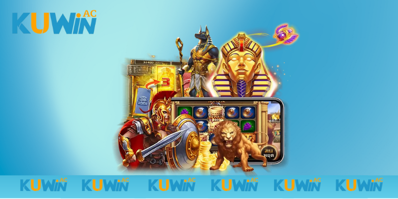 Kho-Bau-Aztec-va-meo-choi-hay