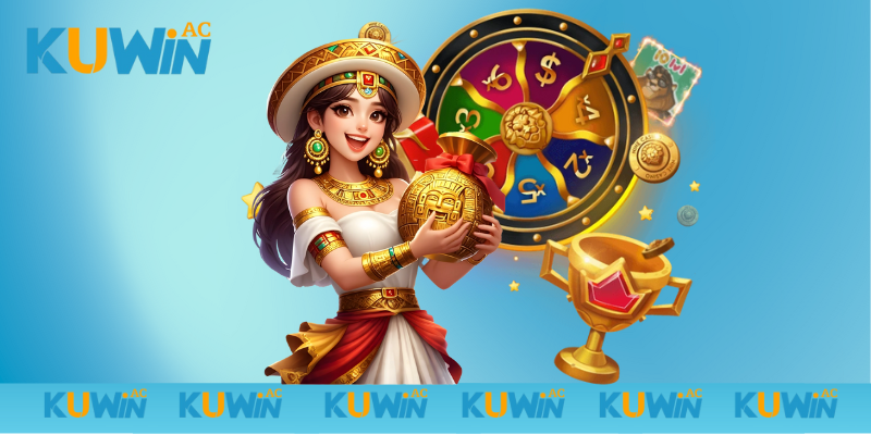 Kho-game-no-hu-Kuwin-da-dang