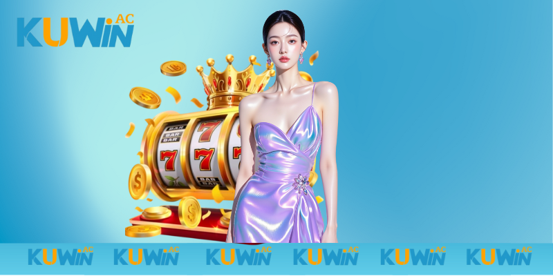 Khuyen-mai-Kuwin-va-dieu-kien-can-biet