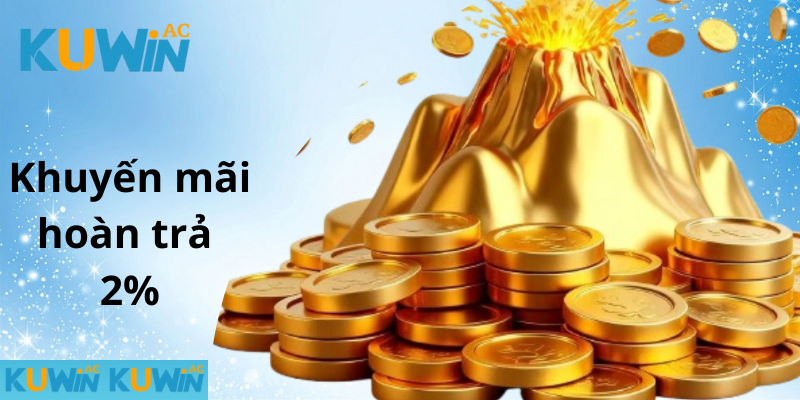 Khuyen-mai-hoan-tra-2