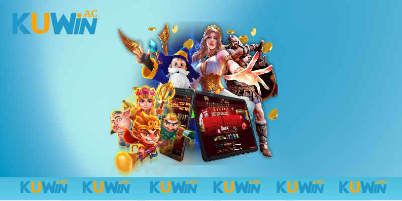 Linh-hoat-ket-hop-cac-noi-dung-khi-choi-no-hu