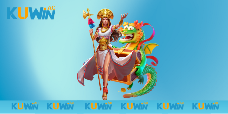 Luat-choi-Kho-Bau-Aztec-chuan