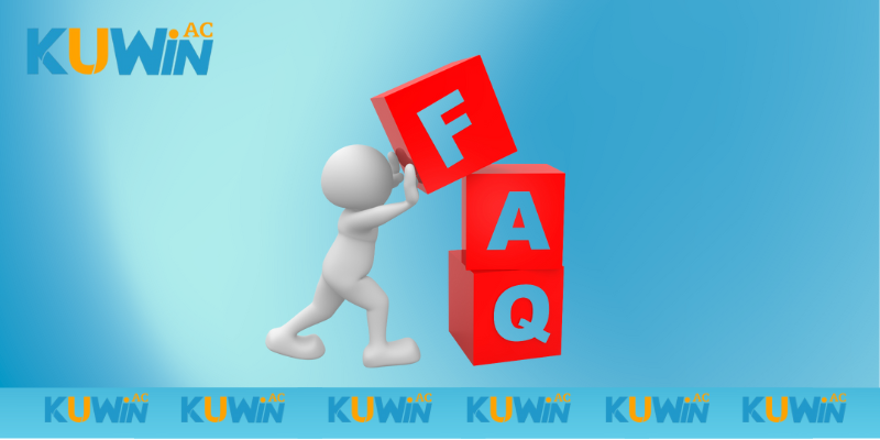 Luu-y-khi-truy-cap-cau-hoi-thuong-gap-can-thiet