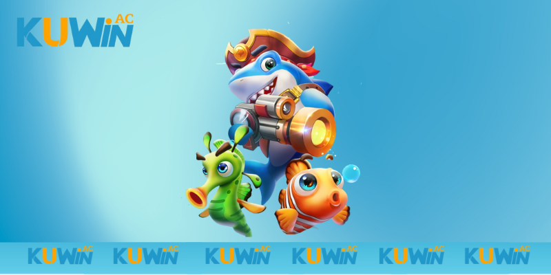 Meo-choi-ban-ca-Hai-tac-de-hieu