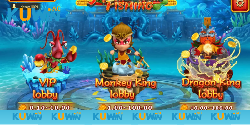 Monkey-King-Fishing-co-luat-choi-de-hieu