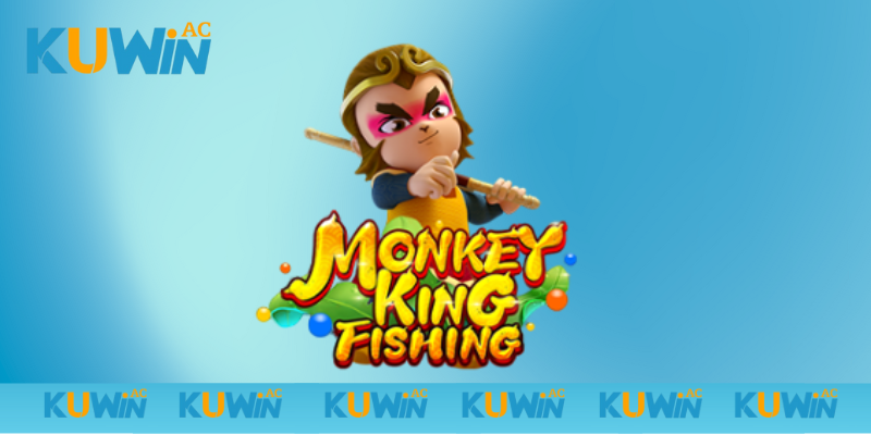 Monkey-King-Fishing-mang-lai-noi-dung-khac-biet