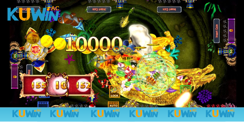 Monkey-King-Fishing-va-meo-hay-can-biet