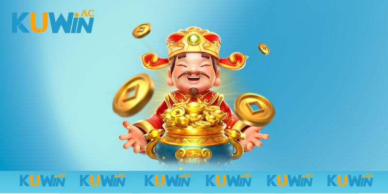 Nam-bat-meo-choi-Than-Tai-Giang-Lam