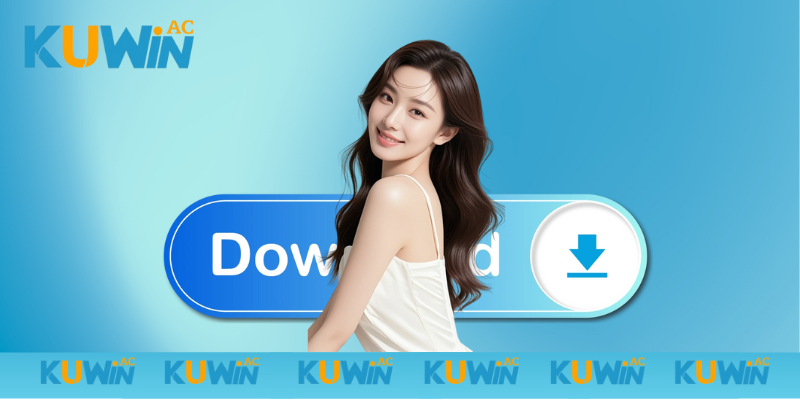 Nam-ro-cach-tai-app-Kuwin-can-thiet