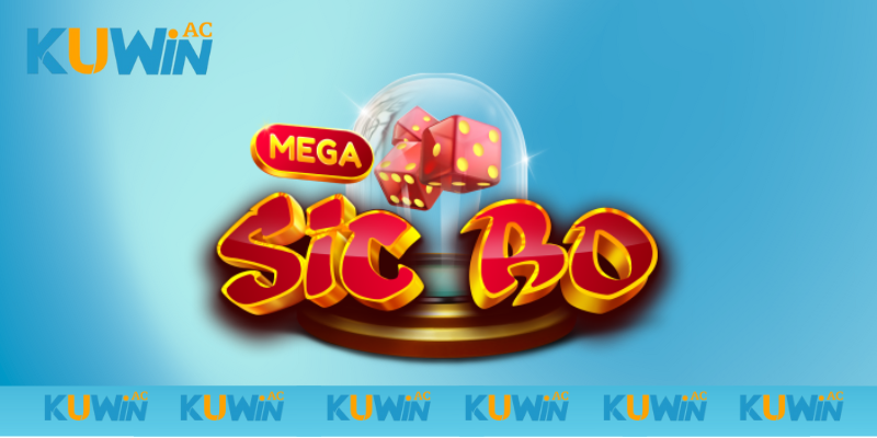 Nam-ro-meo-choi-Sicbo-Kuwin-can-thiet