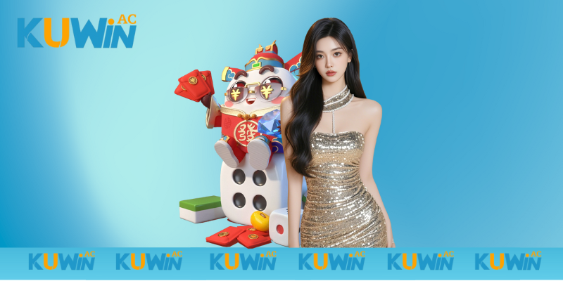 Nap-lan-dau-thuong-15-888K-cung-cac-luu-y-quan-trong