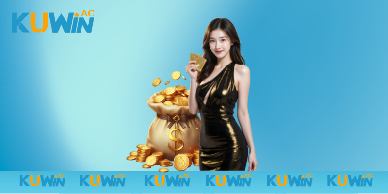 Nap-lan-dau-thuong-15-888K-la-chuong-trinh-hap-dan