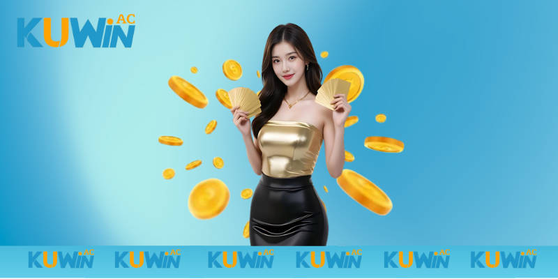 Nap-lan-dau-thuong-15-888K-va-cac-buoc-co-ban