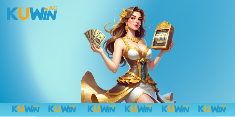 No-hu-Kuwin-so-huu-san-pham-chat-luong