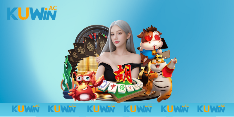 Poker-Kuwin-nam-trong-so-noi-dung-thu-hut