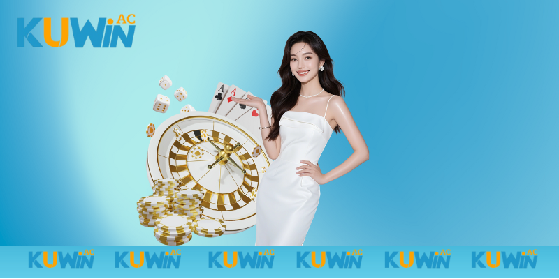 Quy-trinh-dang-ky-Kuwin-de-dang