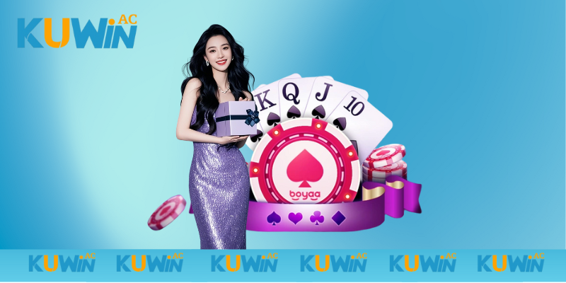 Sanh-casino-Kuwin-so-huu-kho-game-an-tuong