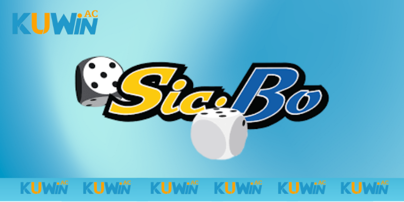 Sicbo-Kuwin-co-bo-luat-choi-de-hieu