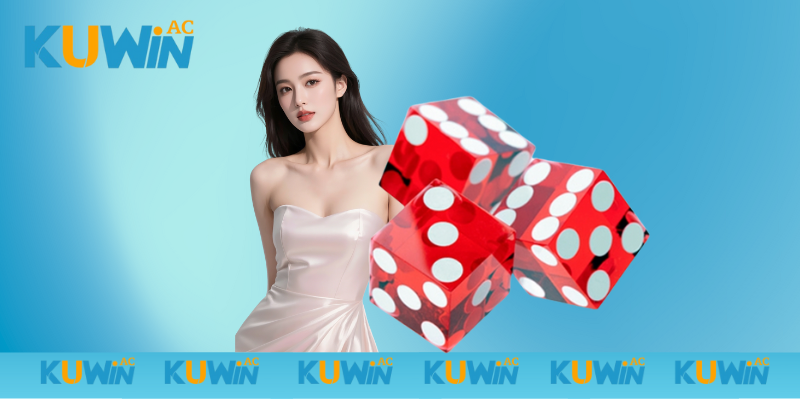 Sicbo-Kuwin-co-noi-dung-hap-dan-va-cuon-hut