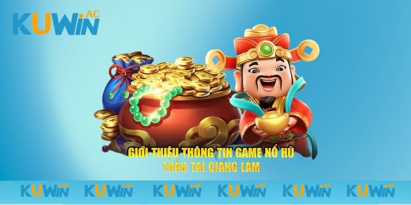 Than-Tai-Giang-Lam-mo-ra-noi-dung-cuon-hut