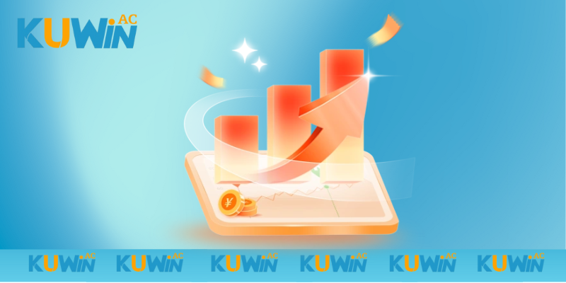 Thao-tac-nap-tien-rut-tien-Kuwin-de-dang