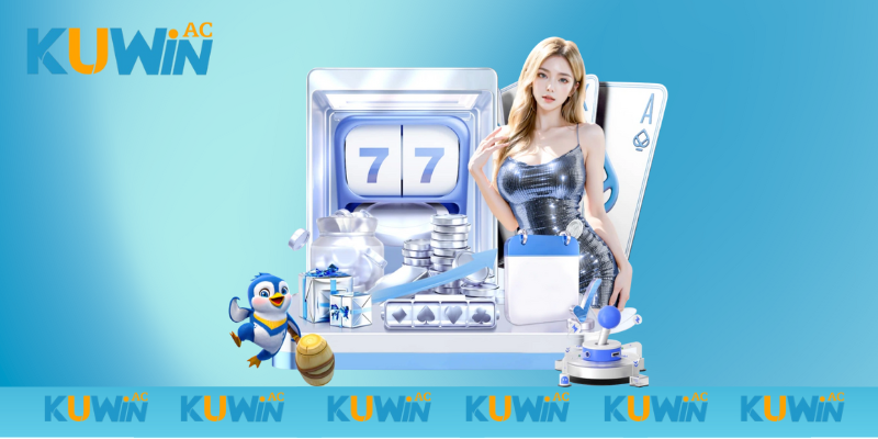 Thao-tac-tham-gia-Poker-Kuwin