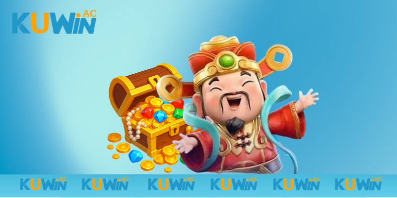 Thao-tac-tham-gia-Than-Tai-Giang-Lam-de-hieu