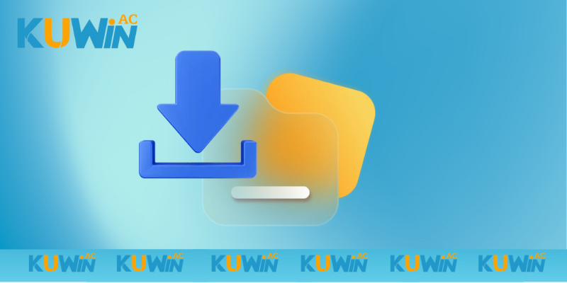 Thuong-tai-app-Kuwin-va-nhung-dieu-kien-quan-trong