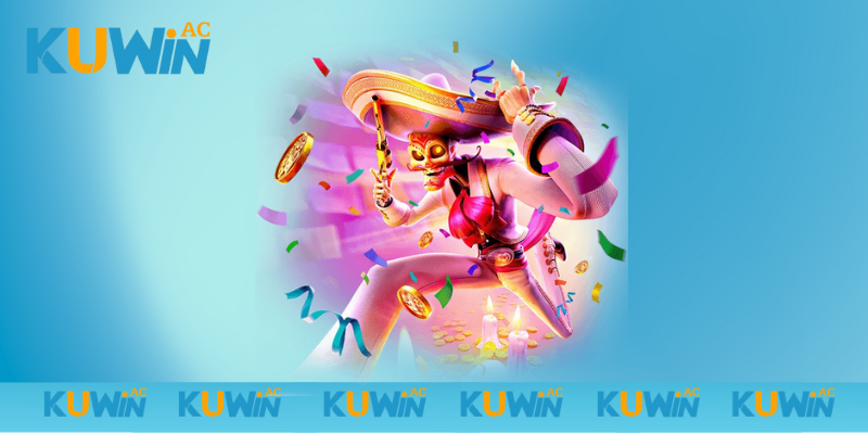 Wild-Dao-Tac-co-cac-buoc-tham-gia-de-hieu