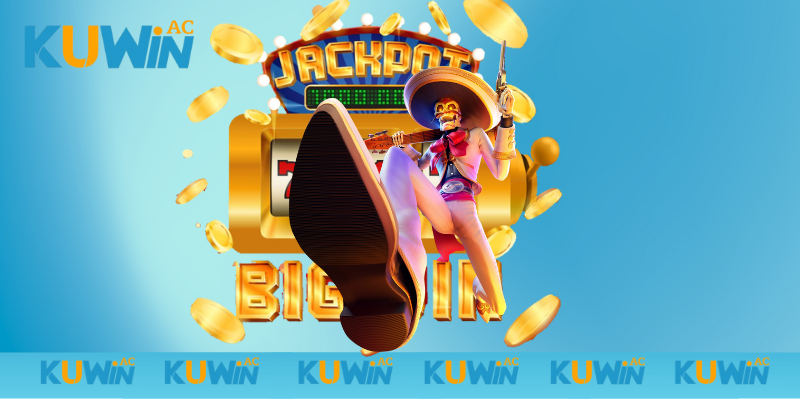 Wild-Dao-Tac-va-nhung-kinh-nghiem-quan-trong