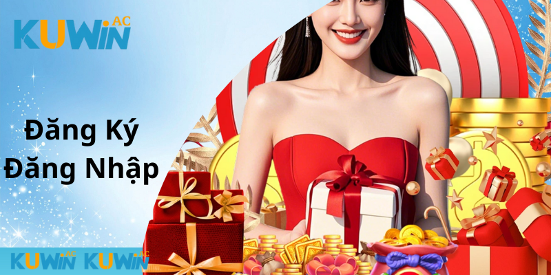 dang-ky-dang-nhap